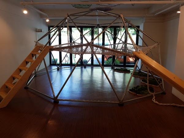Hello Museum 3