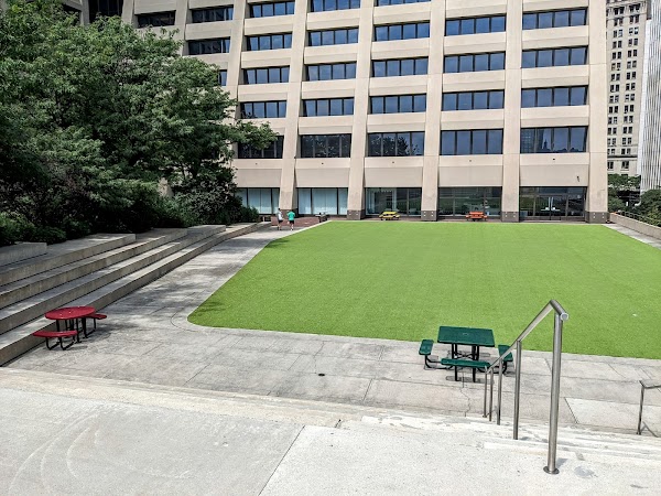 Elevated Acre 3
