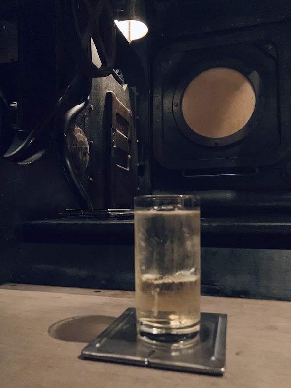 Deepening Submarine Bar SHINKA 2