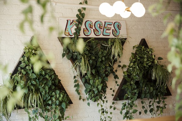 Threes Brewing 1