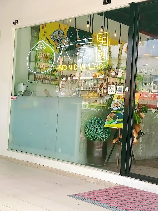 Penang 38