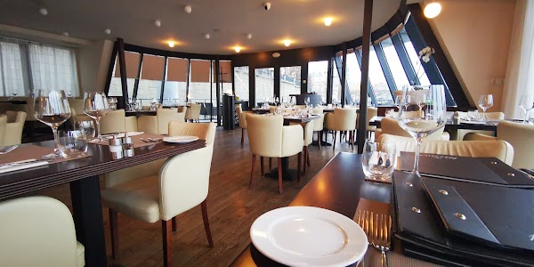 Marina Ristorante