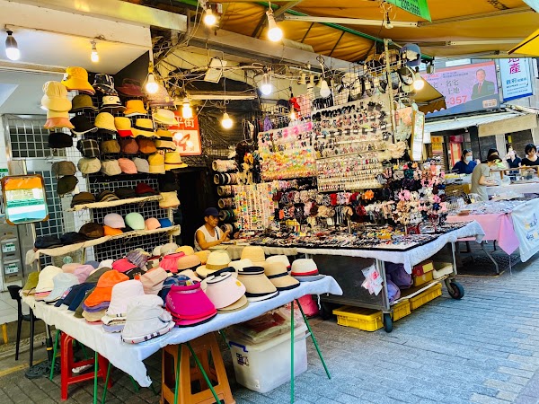 Siping Yangguang Shopping District 2