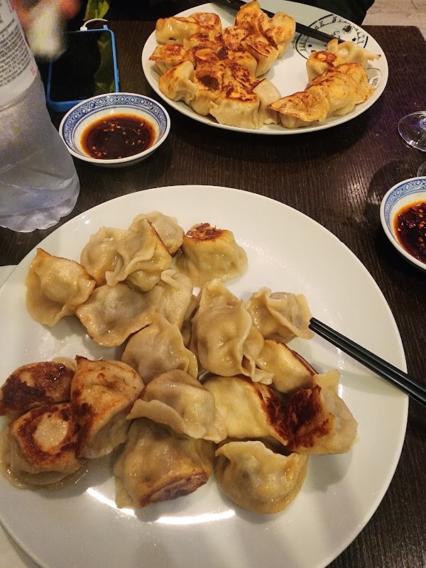 Xiang Piao Piao