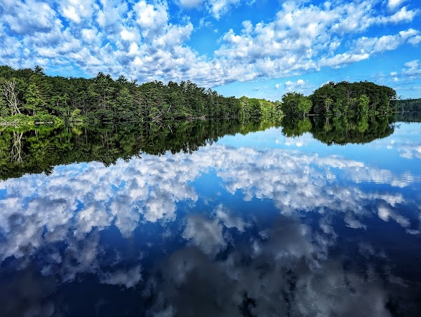 Androscoggin River