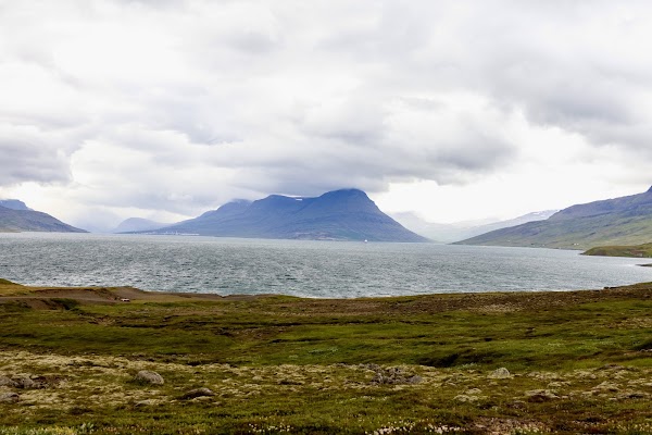 Skrúður
