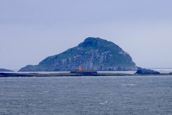 Skrúður 5