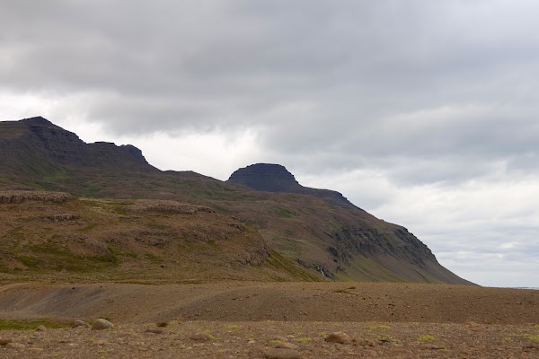 Skrúður 2