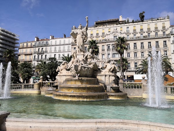 Toulon 4