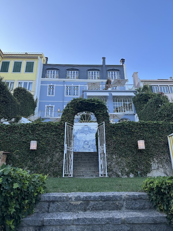 Tarabel Lisbon