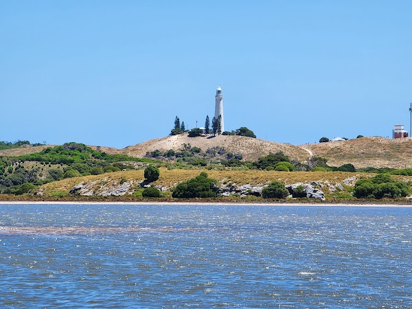 Rottnest Island 5