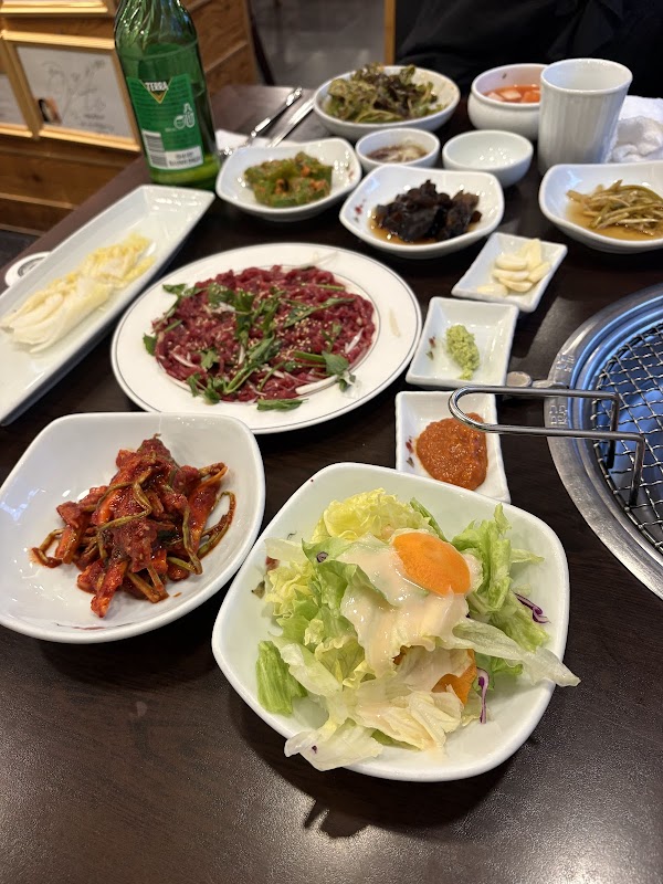 Yeongcheon Yeonghwa 3