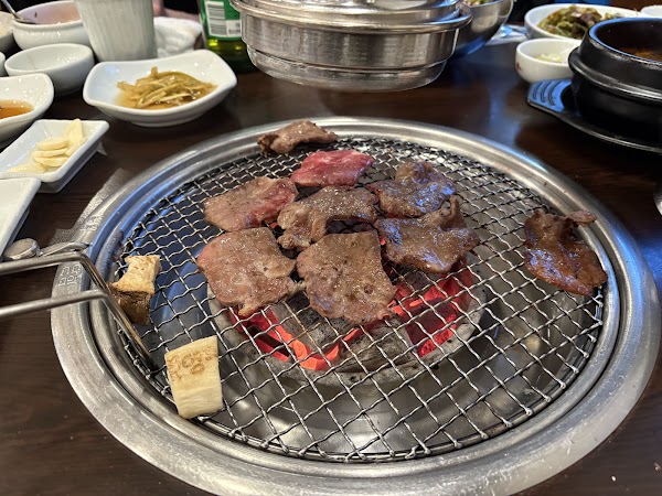 Yeongcheon Yeonghwa 2