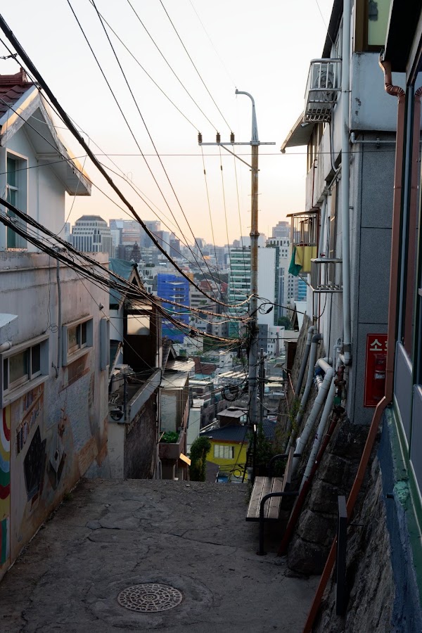 Ihwa-dong 2