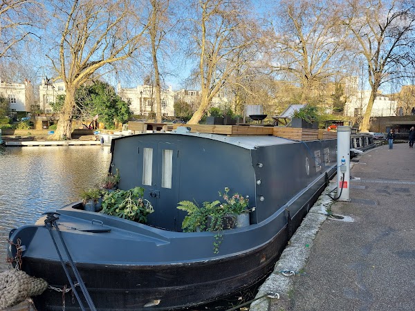 Little Venice 2