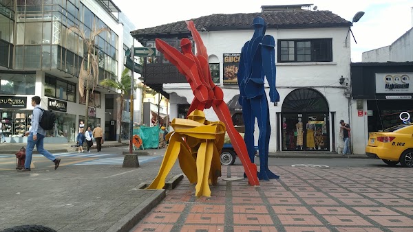 Pereira 3