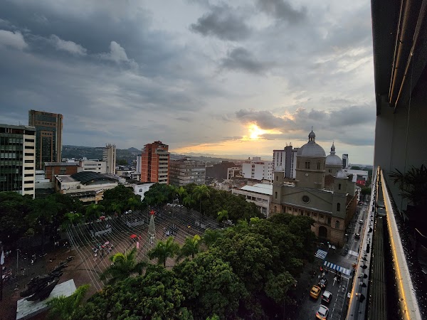 Pereira 2
