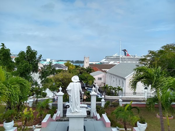 Government House 4