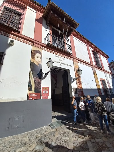 🇪🇸Spain 37