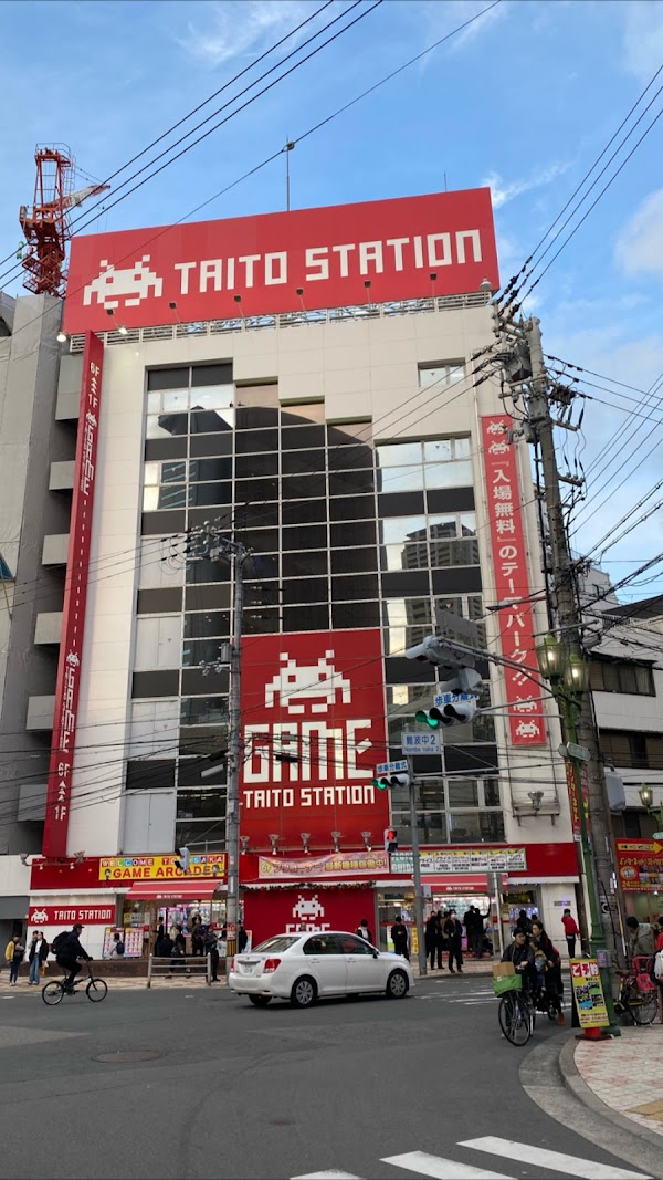 Japan 76