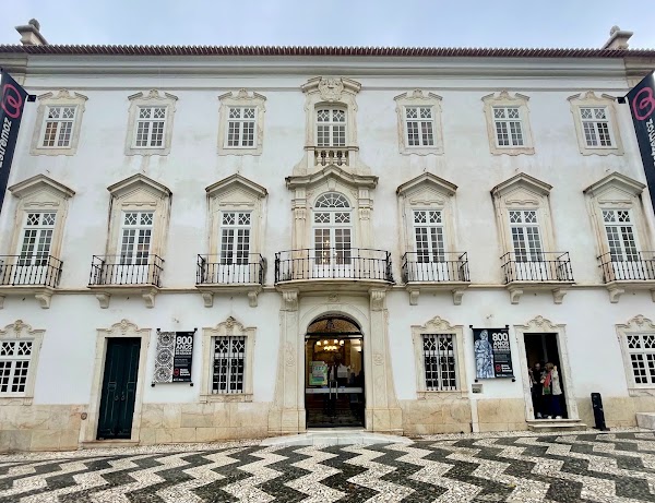 Portugal 6