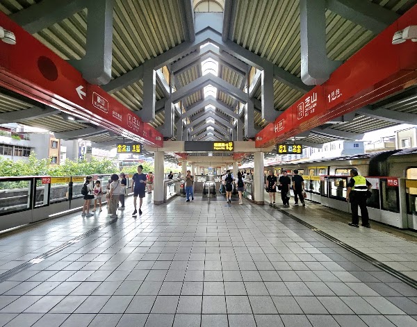 Zhishan