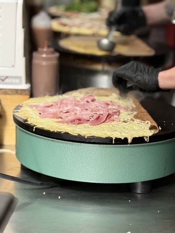 LULU Crêperie 4