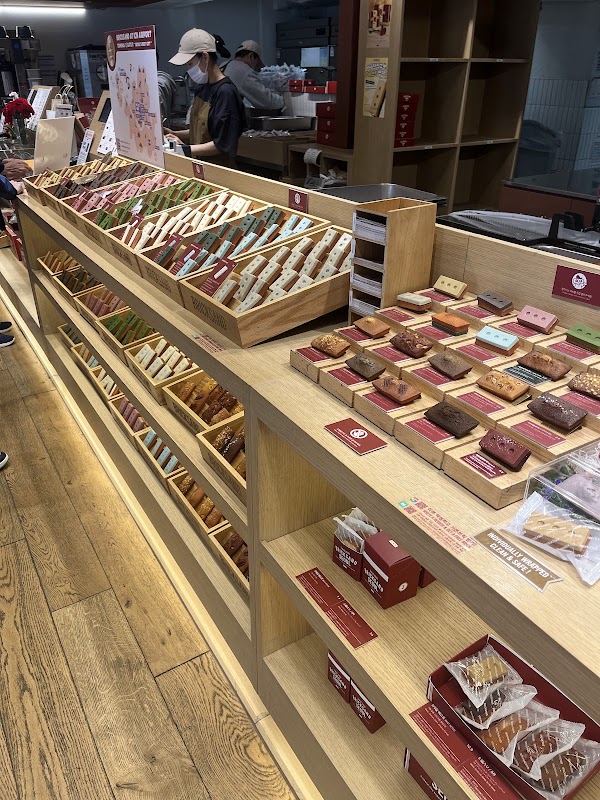 BRICKSAND MYEONGDONG 2