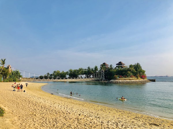 Bali trip 40