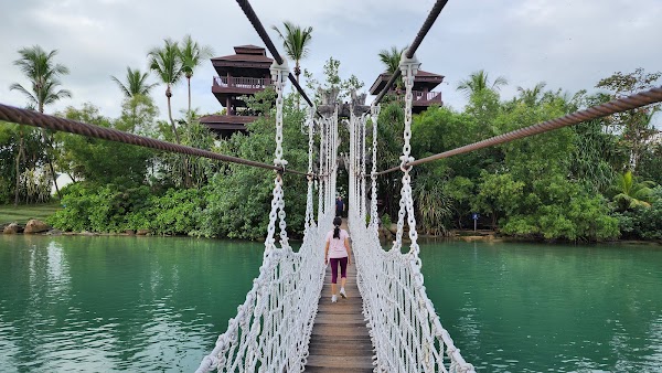 Palawan Beach 5