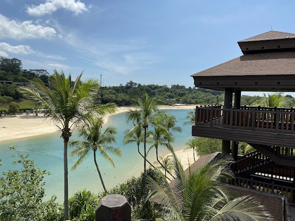 Palawan Beach 4