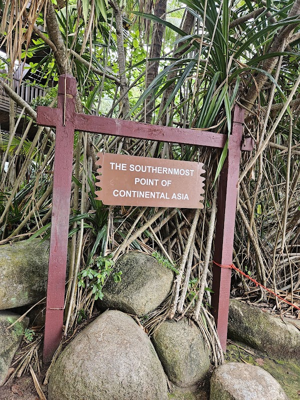 Palawan Beach 3
