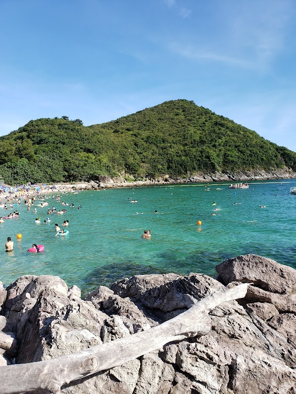 廈門灣 5