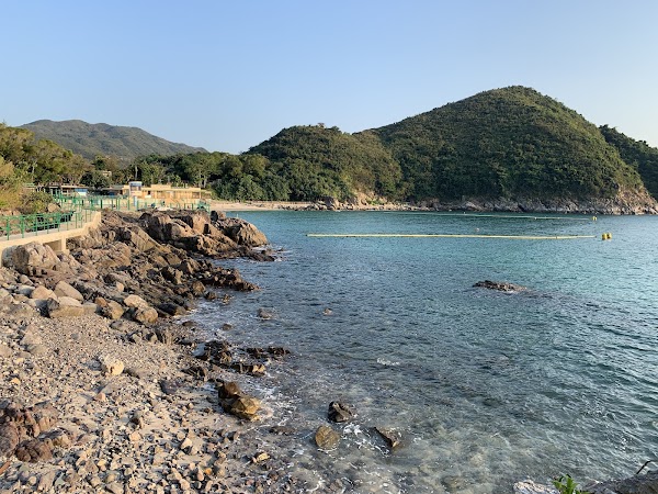 廈門灣 3