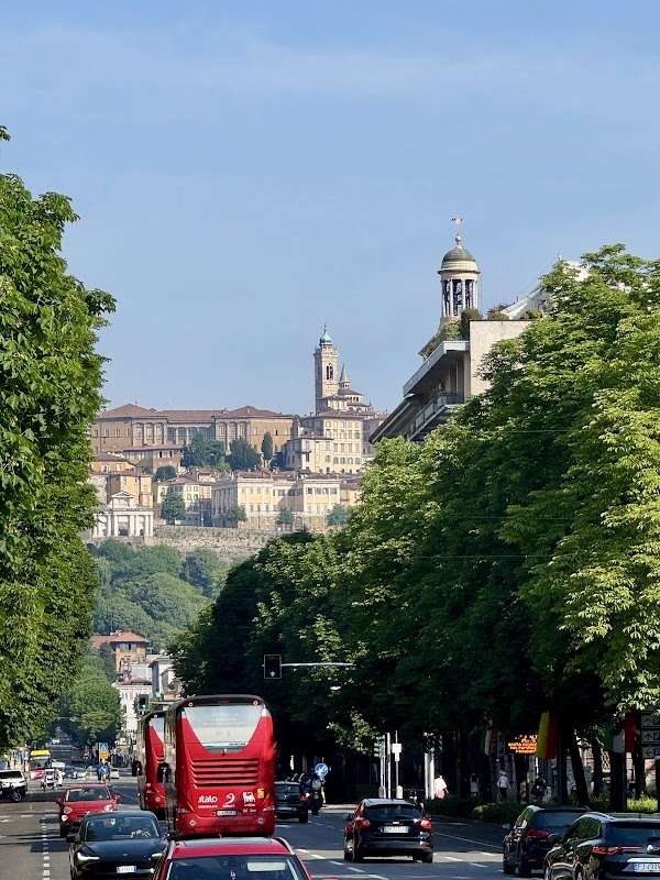 Italy 14