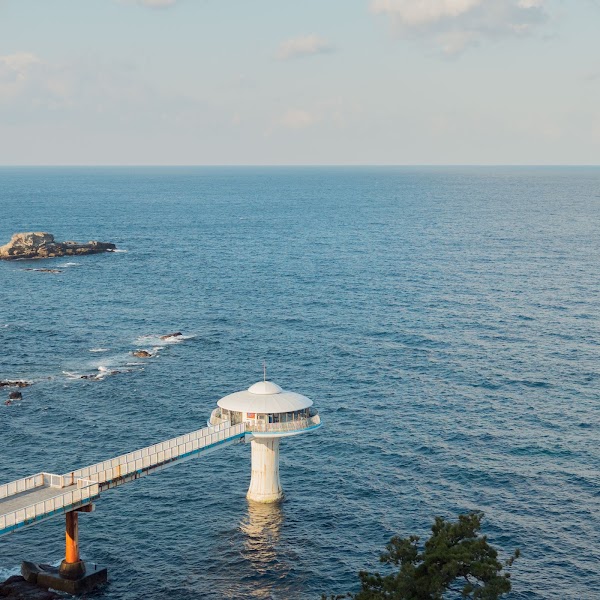 Beppu 4