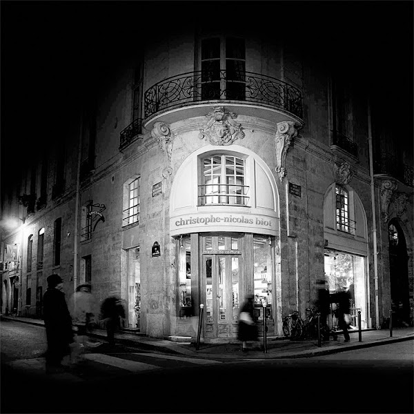 TravelFrance 4