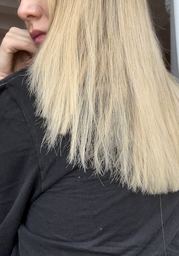 Christophe Nicolas Biot Maison de Coiffure 2