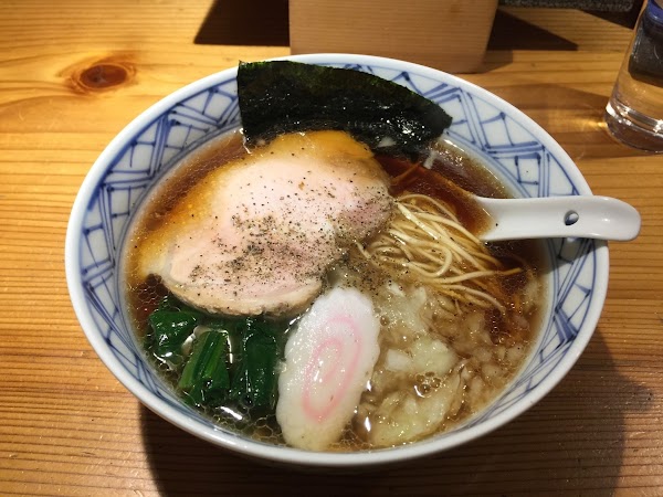 Osoba no Kouga 4
