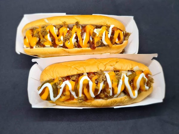 Seasun Cafe - Fairview, Quezon City 5