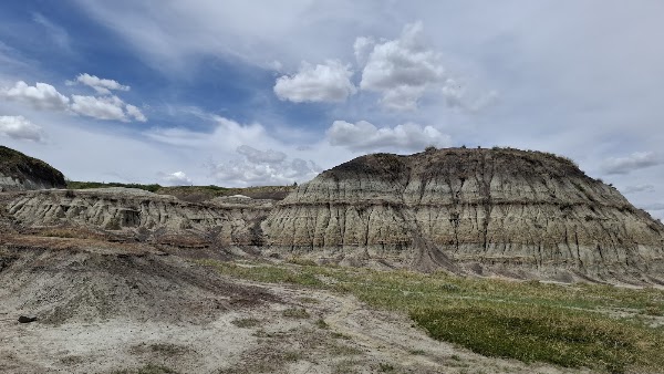 Horseshoe Canyon 4