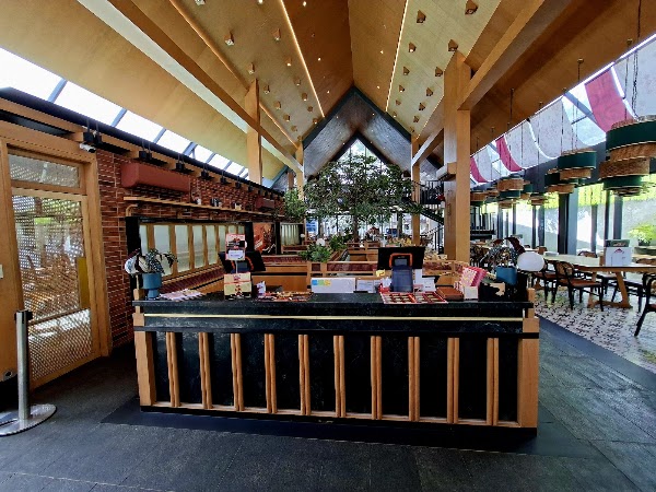 Padang Merdeka Bandung