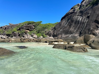 Thailand must visit 2026 7