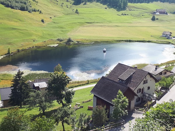 Tarasp 5