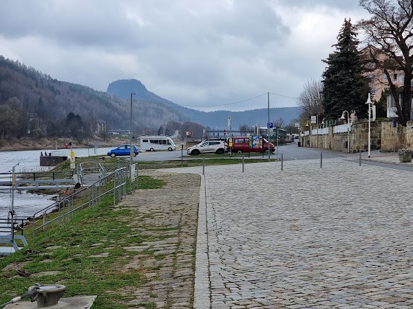 Bad Schandau 5
