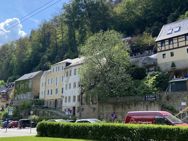 Bad Schandau 4