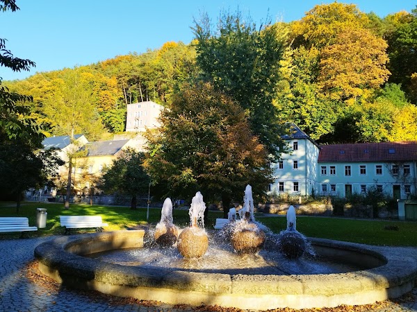 Bad Schandau 3