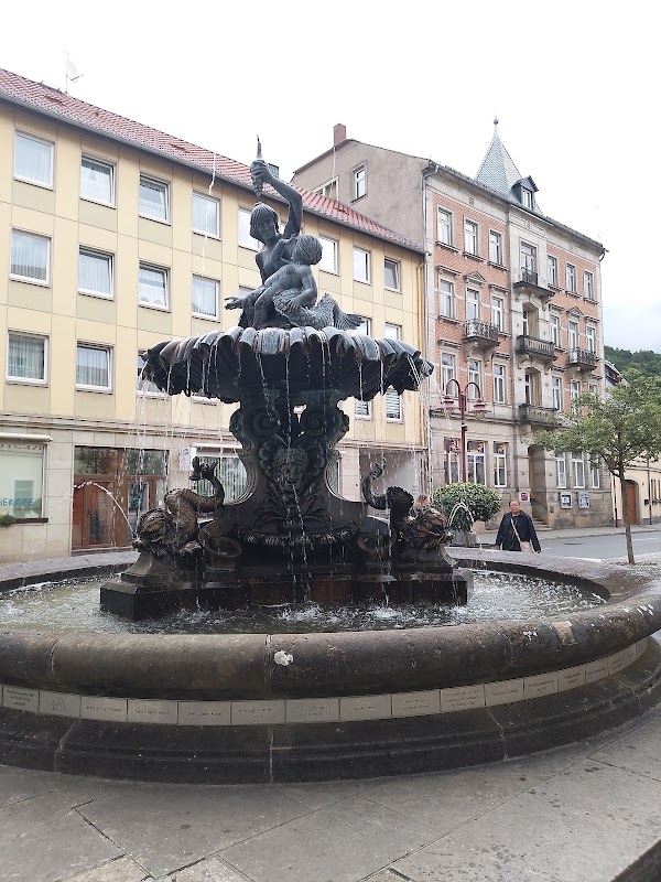Bad Schandau 2