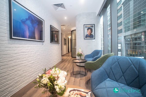 LifeClinic