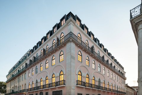 Lisbon 56